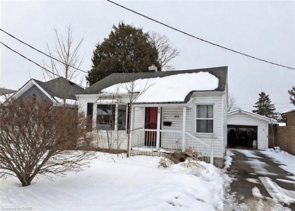 42-avenue-road-cambridge-ontario-40805578