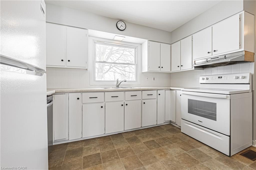 646-alder-street-w-haldimand-ontario-40805580