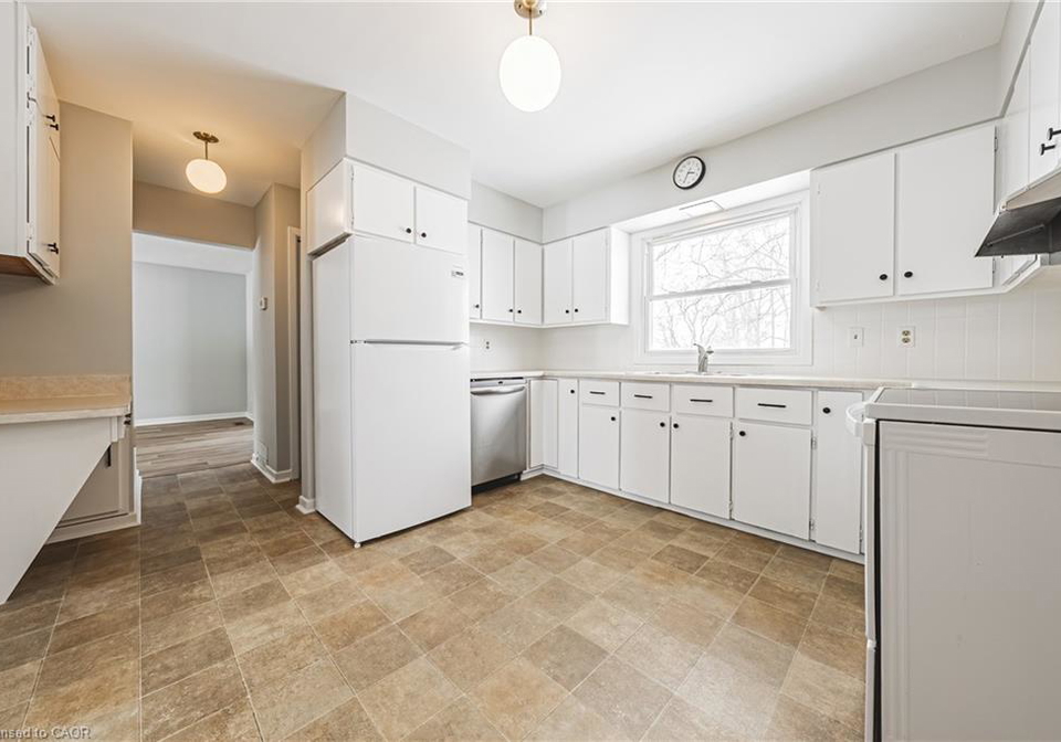 646-alder-street-w-haldimand-ontario-40805580