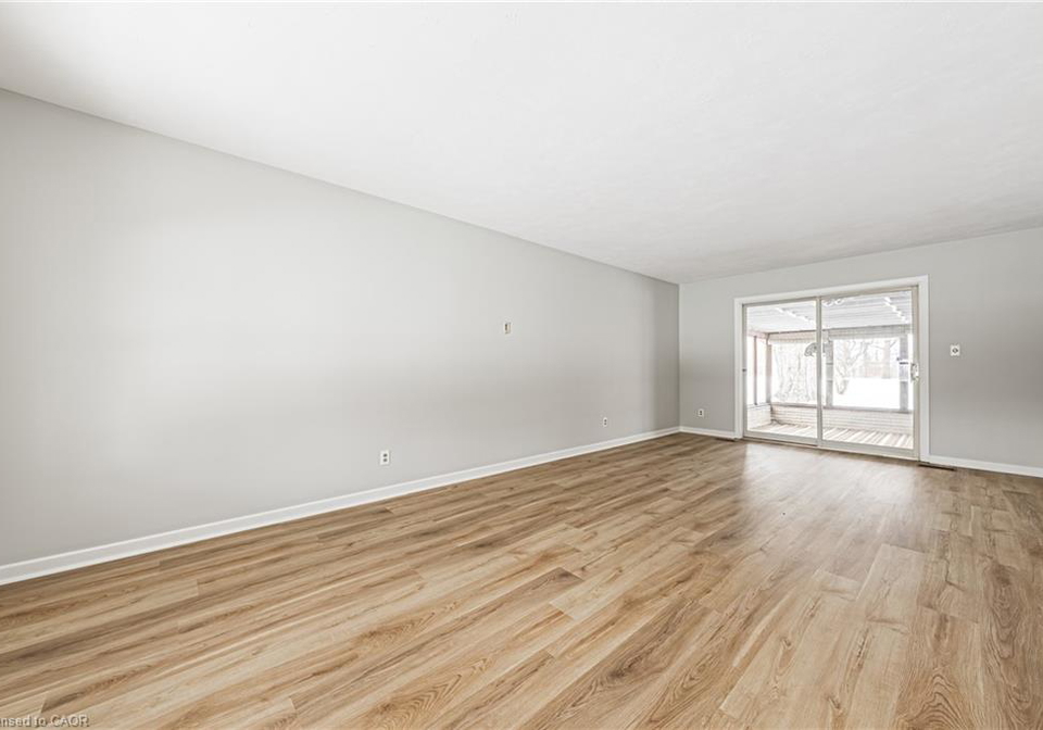 646-alder-street-w-haldimand-ontario-40805580