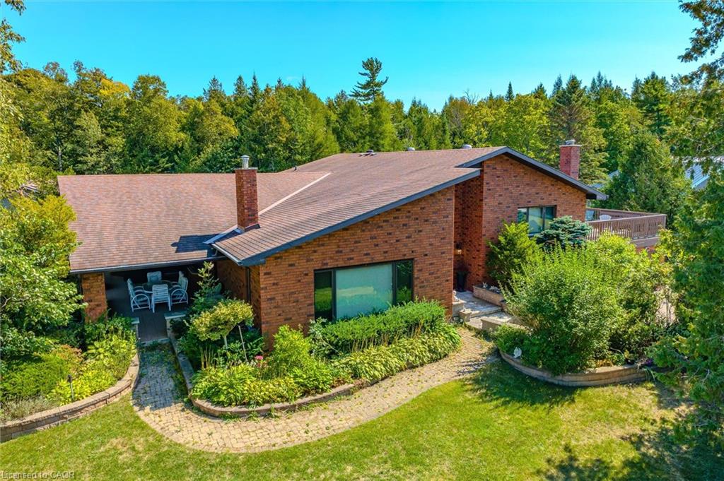 74-miramichi-bay-road-port-elgin-ontario-40805581