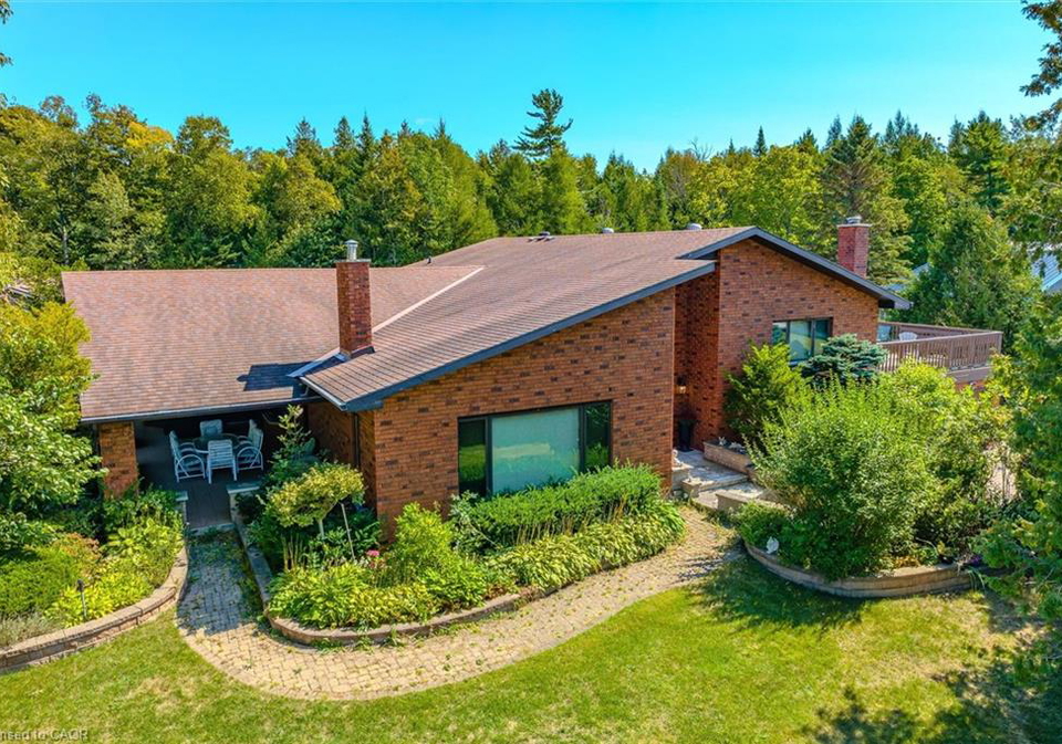 74-miramichi-bay-road-port-elgin-ontario-40805581