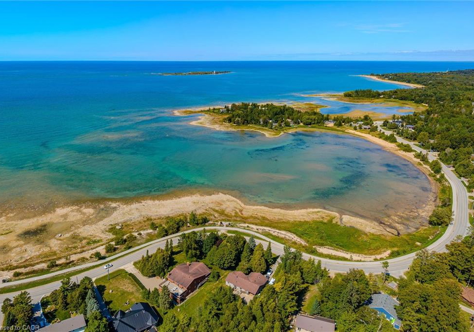 74-miramichi-bay-road-port-elgin-ontario-40805581