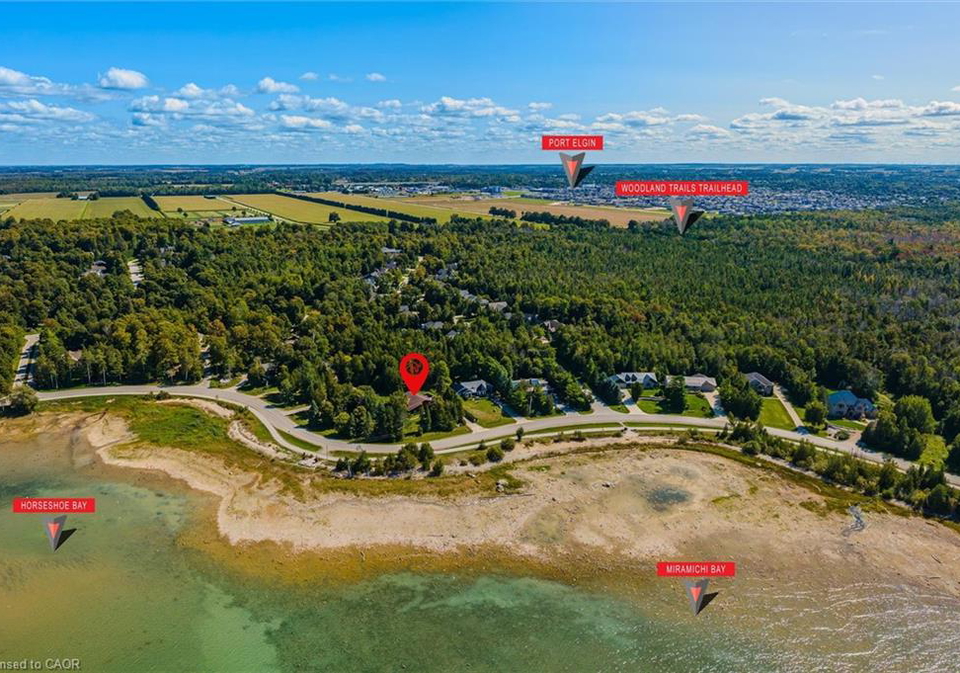74-miramichi-bay-road-port-elgin-ontario-40805581