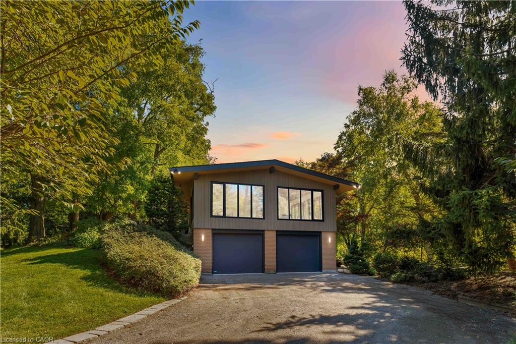154-middletown-road-dundas-ontario-40805584