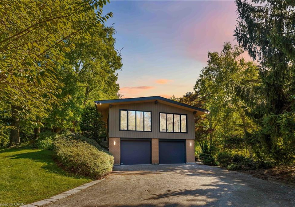 154-middletown-road-dundas-ontario-40805584