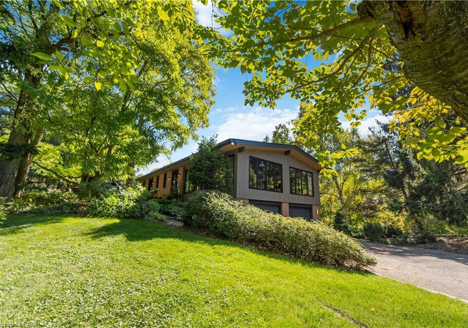 154-middletown-road-dundas-ontario-40805584