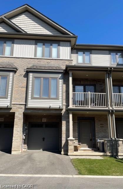 77-diana-avenue-brantford-ontario-40805591