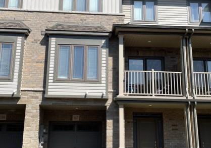 77-diana-avenue-brantford-ontario-40805591