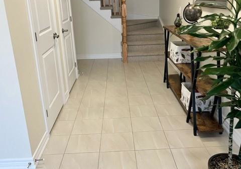 77-diana-avenue-brantford-ontario-40805591
