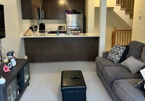 77-diana-avenue-brantford-ontario-40805591
