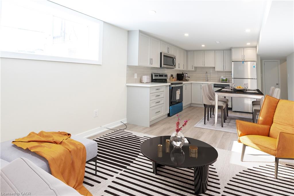 749-upper-ottawa-street-hamilton-ontario-40805600