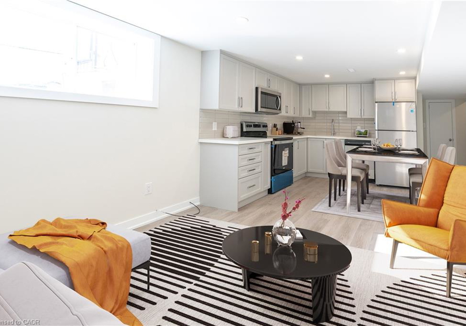 749-upper-ottawa-street-hamilton-ontario-40805600