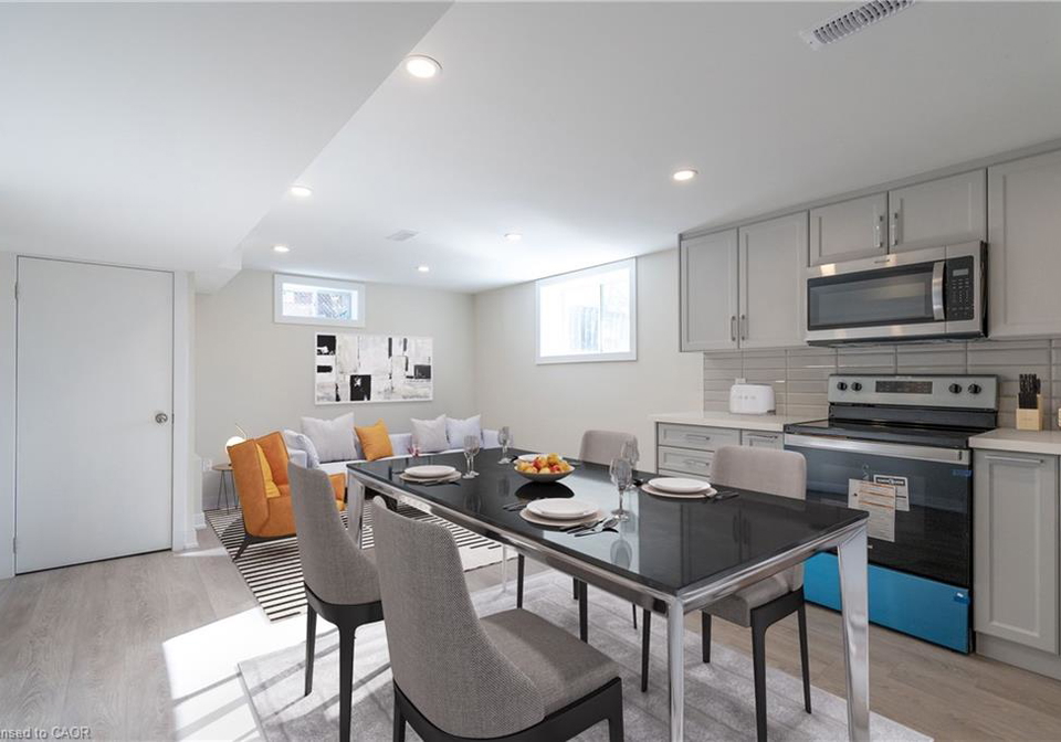 749-upper-ottawa-street-hamilton-ontario-40805600