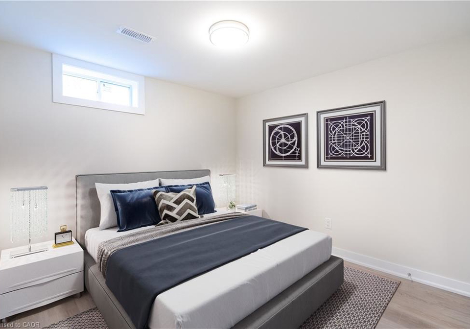 749-upper-ottawa-street-hamilton-ontario-40805600