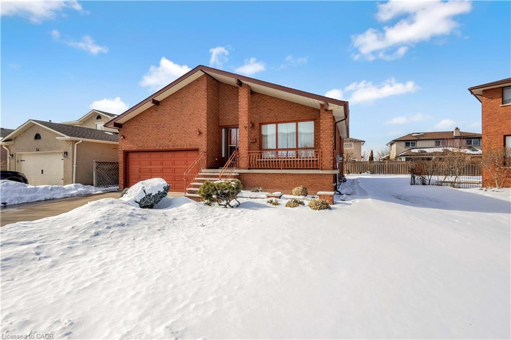52-hearthside-crescent-stoney-creek-ontario-40805604