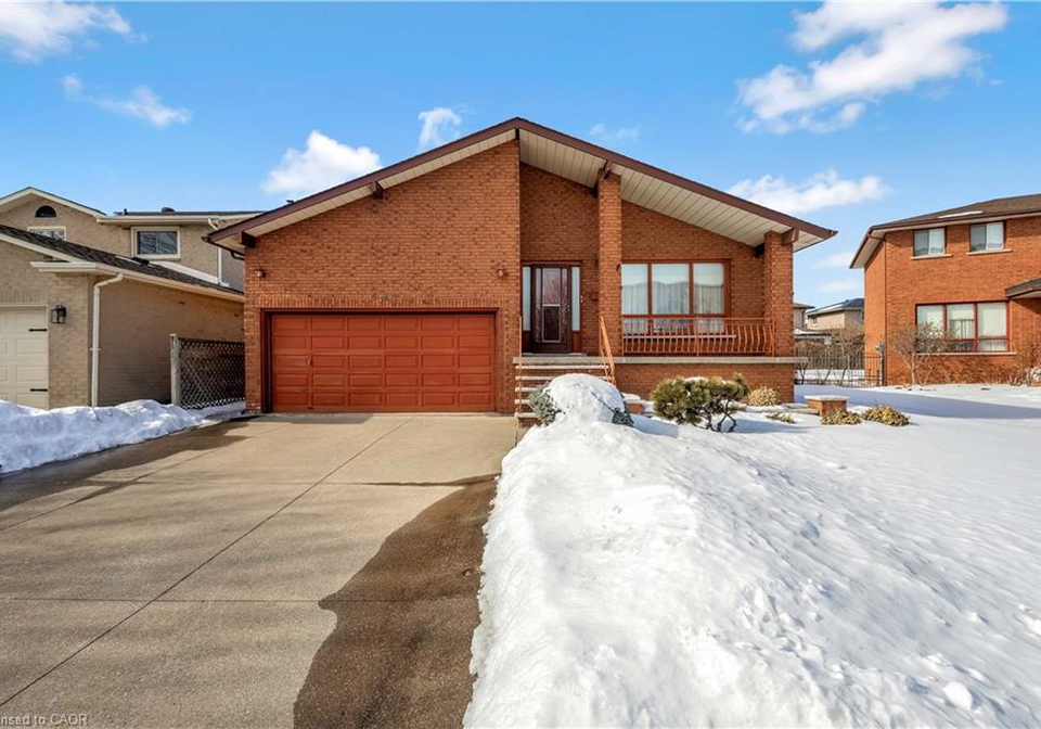 52-hearthside-crescent-stoney-creek-ontario-40805604