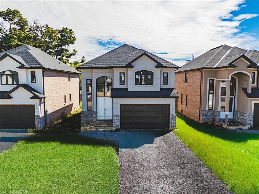 40-cesar-place-ancaster-ontario-40805608