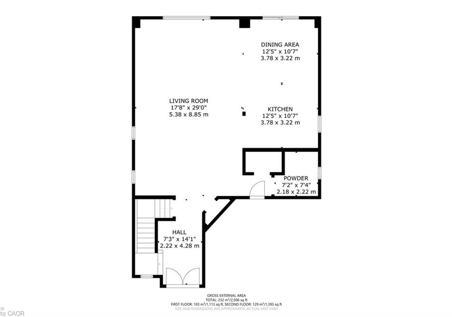 40-cesar-place-ancaster-ontario-40805608