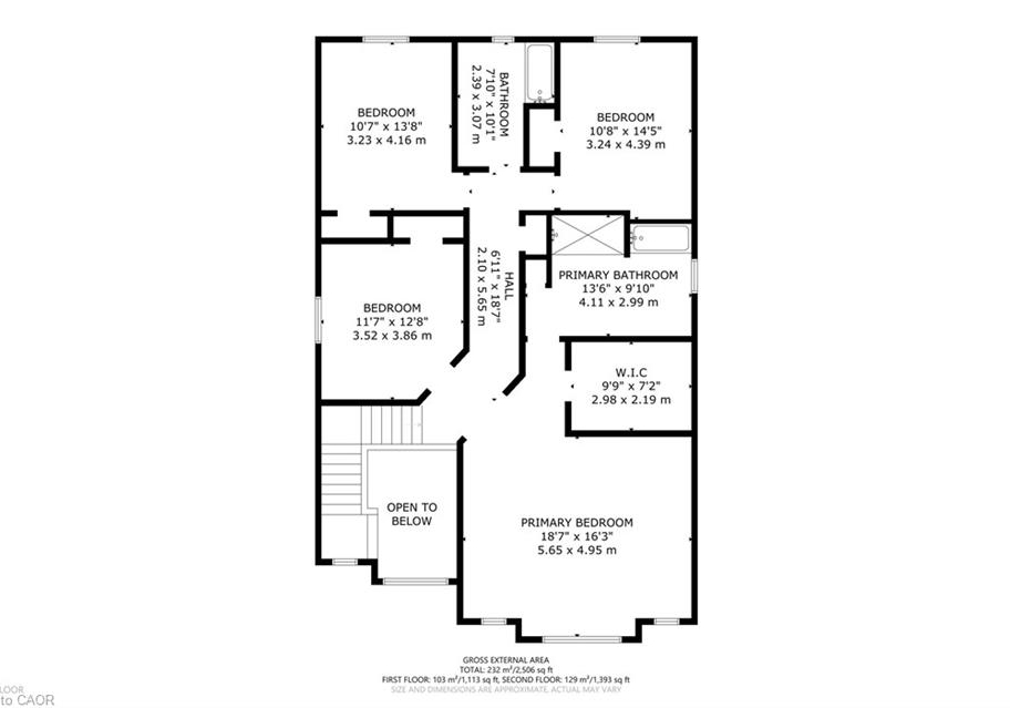 40-cesar-place-ancaster-ontario-40805608