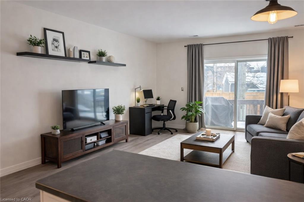 400-york-boulevard-hamilton-ontario-40805618