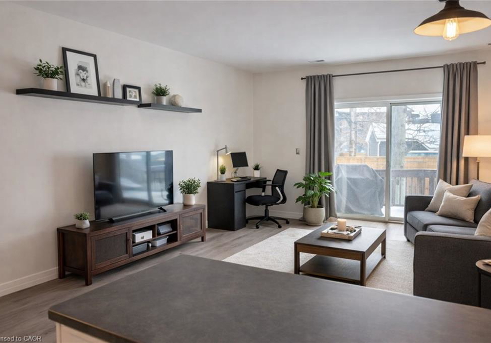 400-york-boulevard-hamilton-ontario-40805618