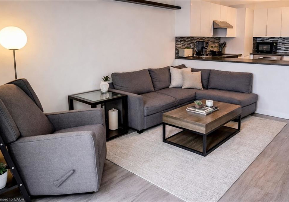 400-york-boulevard-hamilton-ontario-40805618