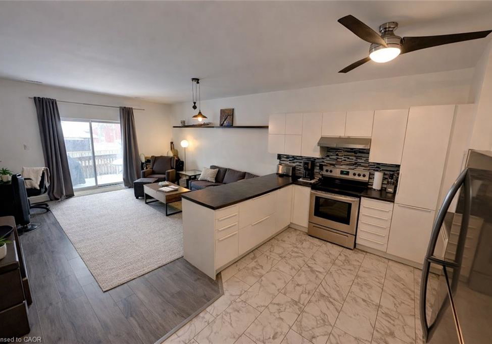 400-york-boulevard-hamilton-ontario-40805618