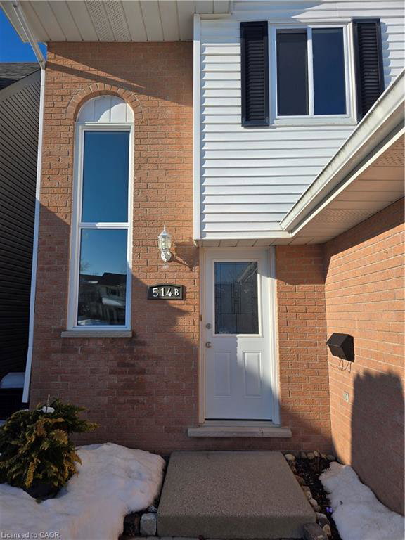 514-rosemeadow-crescent-waterloo-ontario-40805623