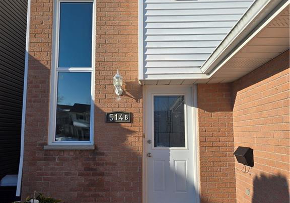 514-rosemeadow-crescent-waterloo-ontario-40805623