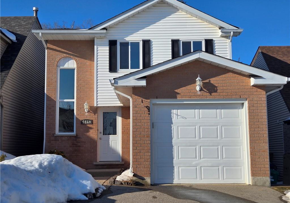 514-rosemeadow-crescent-waterloo-ontario-40805623