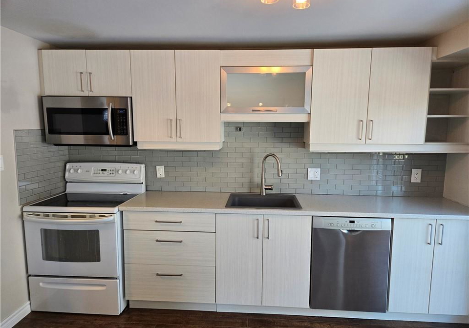 514-rosemeadow-crescent-waterloo-ontario-40805623