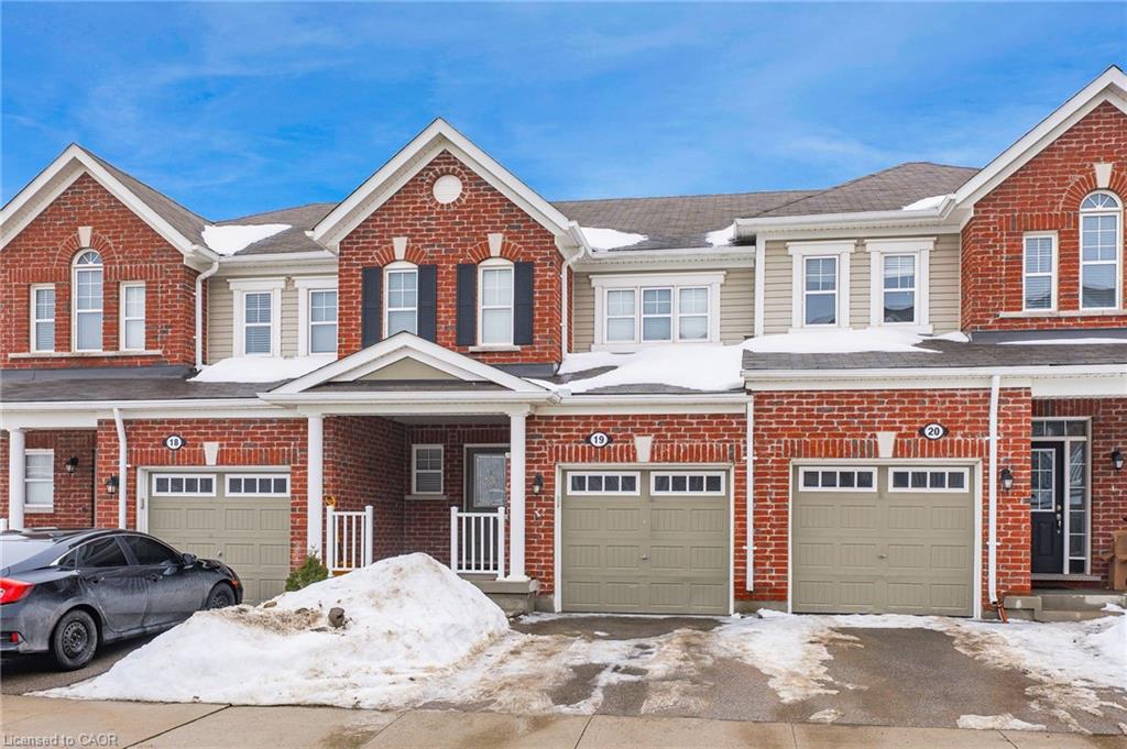 19-ridge-road-cambridge-ontario-40805625
