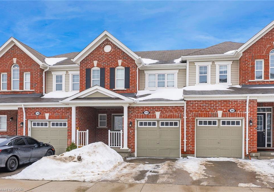 19-ridge-road-cambridge-ontario-40805625