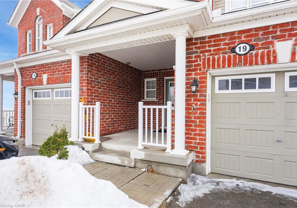 19-ridge-road-cambridge-ontario-40805625