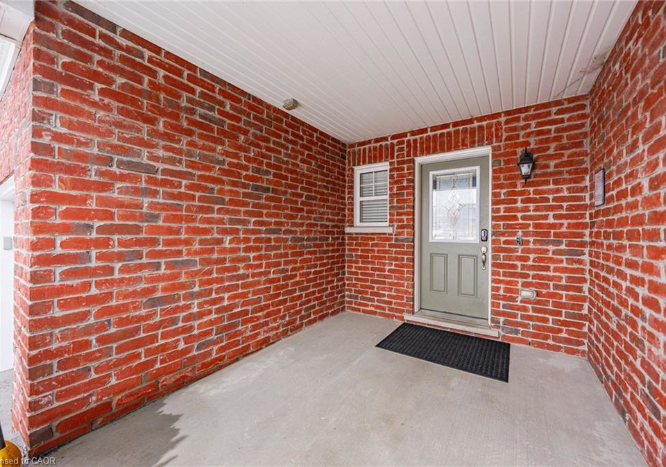 19-ridge-road-cambridge-ontario-40805625