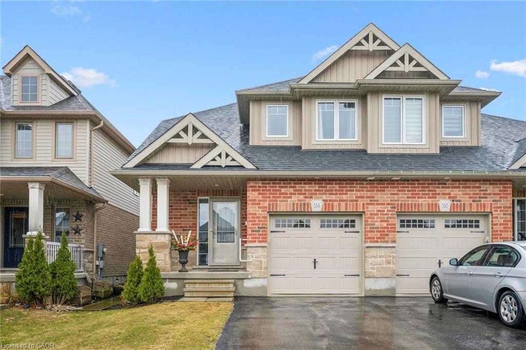 354-finoro-crescent-elmira-ontario-40805632