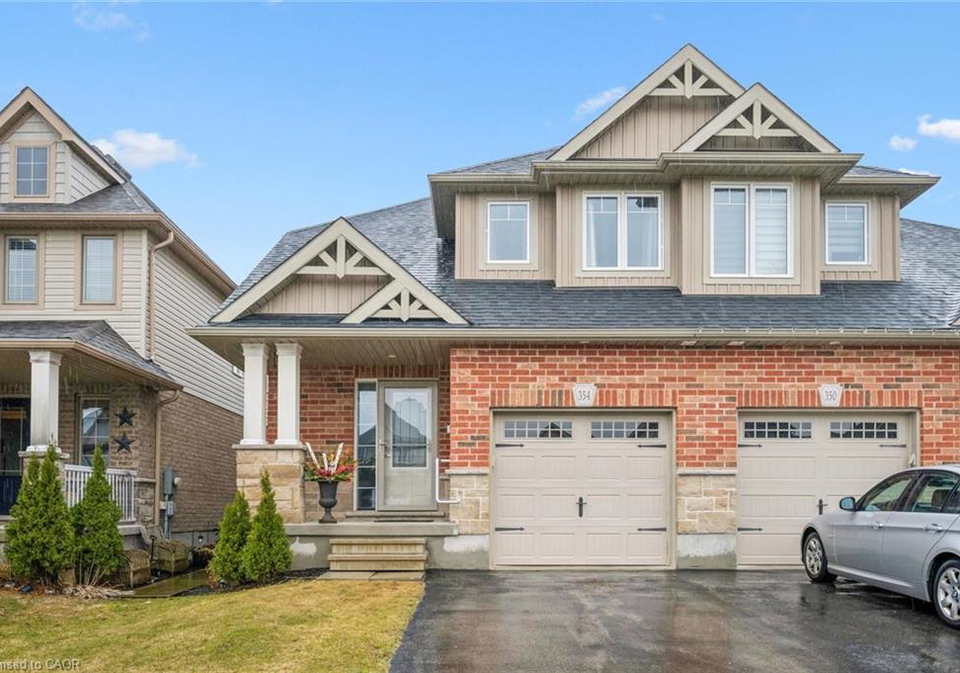 354-finoro-crescent-elmira-ontario-40805632