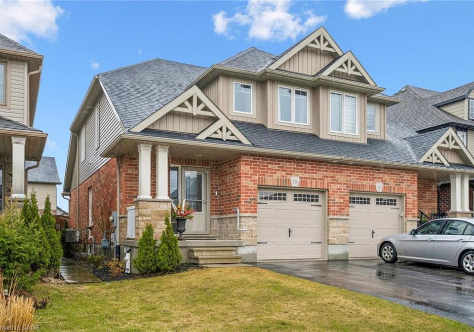 354-finoro-crescent-elmira-ontario-40805632