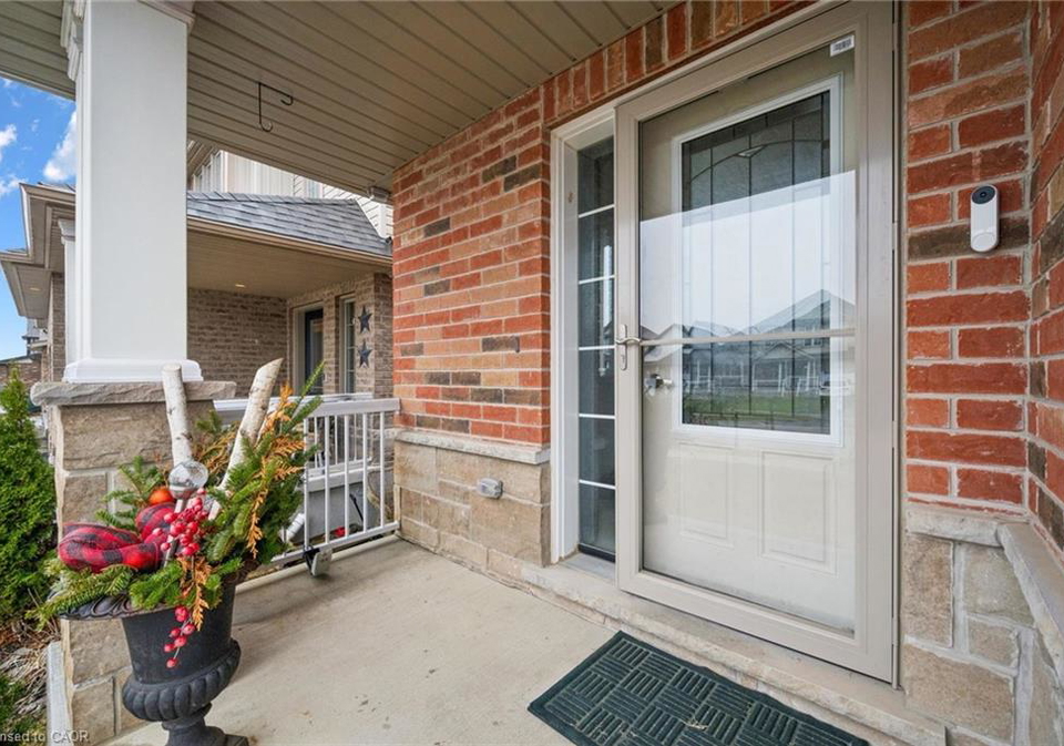354-finoro-crescent-elmira-ontario-40805632