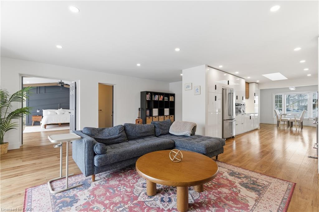 88-old-forest-crescent-kitchener-ontario-40805634