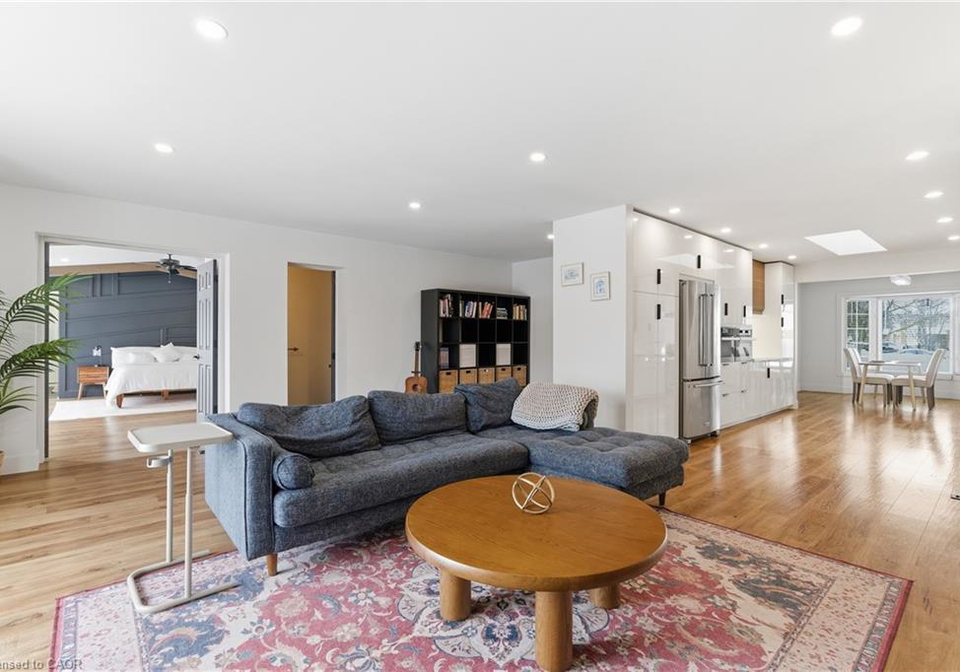 88-old-forest-crescent-kitchener-ontario-40805634