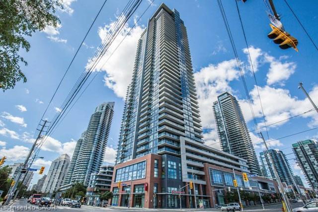 2220-lakeshore-boulevard-w-toronto-ontario-40805637