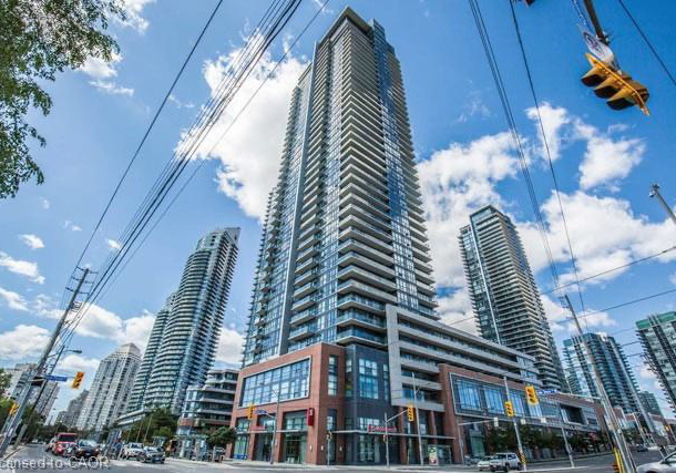 2220-lakeshore-boulevard-w-toronto-ontario-40805637