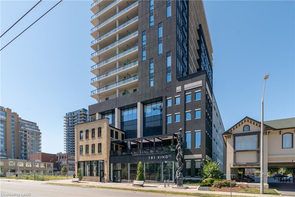 181-king-street-s-waterloo-ontario-40805646