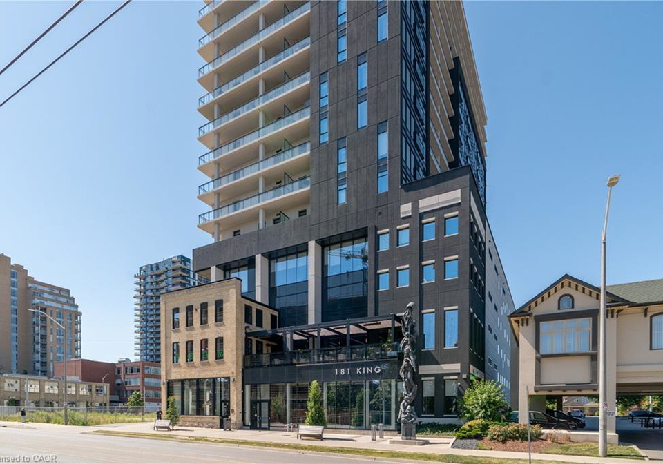 181-king-street-s-waterloo-ontario-40805646