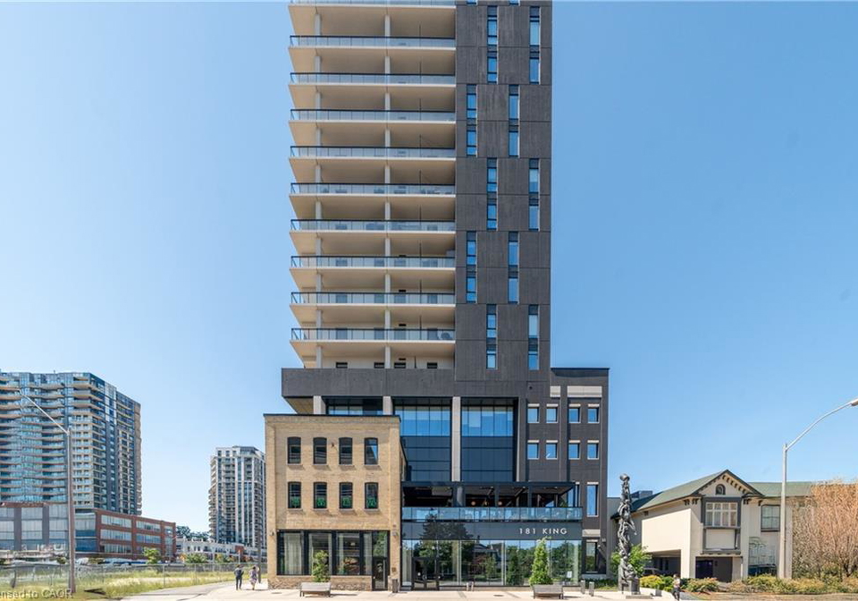 181-king-street-s-waterloo-ontario-40805646