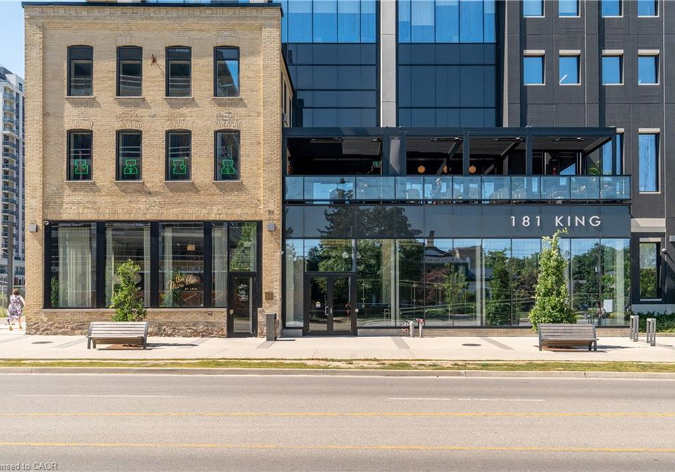 181-king-street-s-waterloo-ontario-40805646
