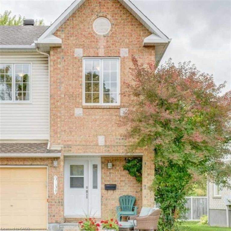 6154-arbourwood-drive-orleans-ontario-40805647