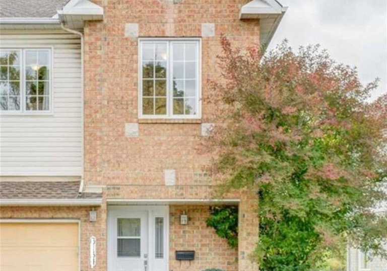 6154-arbourwood-drive-orleans-ontario-40805647